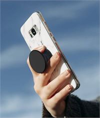 POPSOCKETS ORIGINALI
